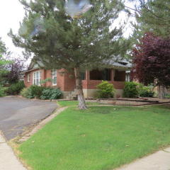 2301 Elizabeth St, Pueblo, CO 81003-1811