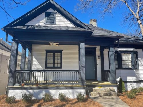 760 Ashland Ave, Atlanta, GA 30307-2402