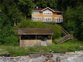 14130 Sandy Hook Rd, Breidablick, WA 98370-7807