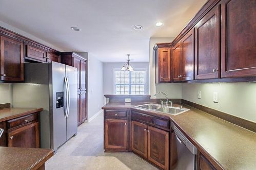 63 Righteous Path, Jefferson, GA 30549-7037