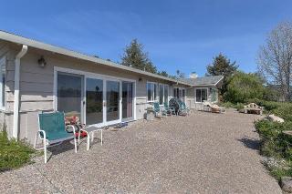 3515 Hilltop Rd, Soquel, CA 95073-2337