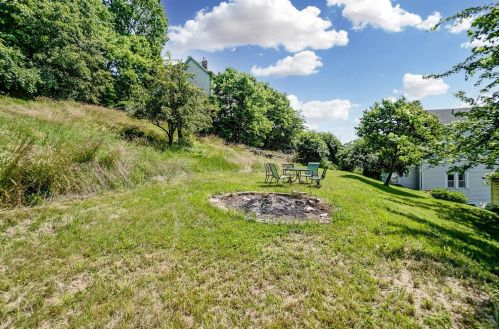 3774 Edgar St, Cincinnati OH  45204-1010 exterior