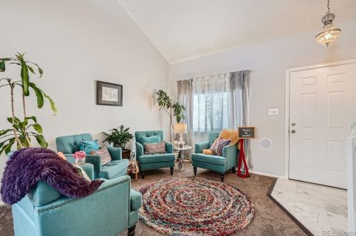 13557 Vallejo St, Denver CO  80234-1053 exterior