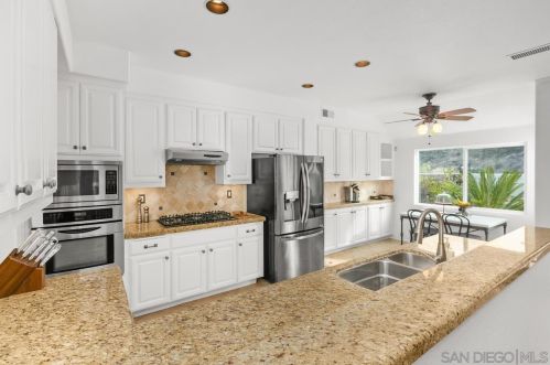 4515 Da Vinci St, San Diego, CA 92130-2713