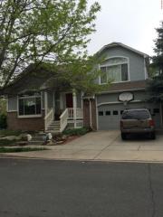 3259 Noble Ct, Boulder, CO 80301-5491