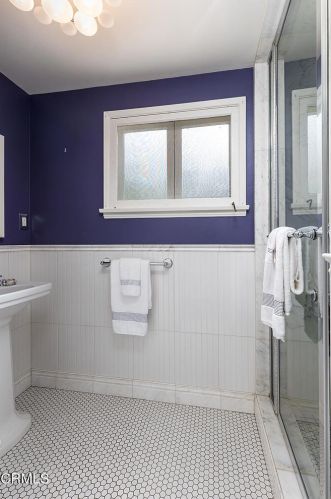 1408 Beaudry Blvd, Glendale CA  91208-1708 exterior