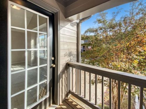 3814 Augustine Pl, Rex GA 30273-5822 exterior