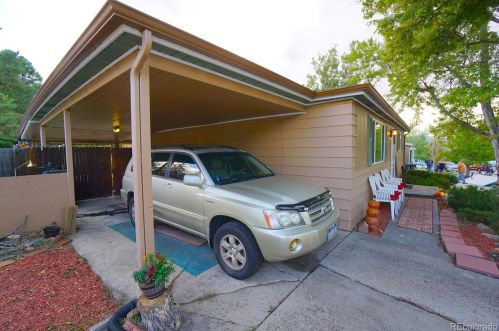 15748 2nd Ave, Denver, CO 80401-5505
