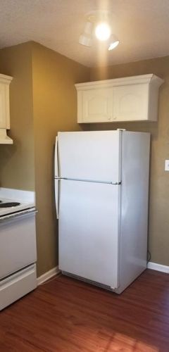 1031 Edie Ave, Atlanta GA  30312-3716 exterior