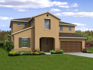 2333 Azevedo Ave, Manteca, CA 95337-7815
