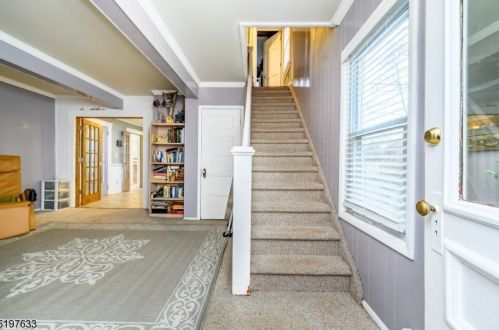 151 Parkway, Mountainside, NJ 07092-2709