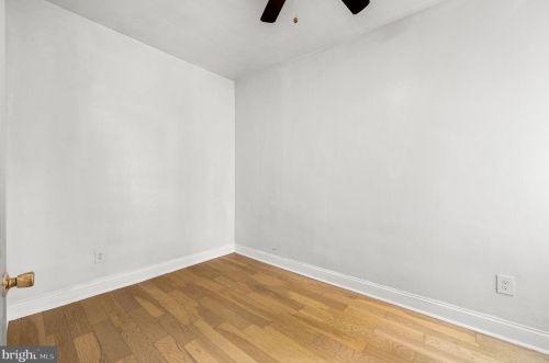 1716 Dorrance St, Philadelphia PA  19145-2109 exterior