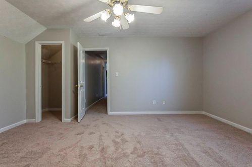 107 Parkside Dr, Stockbridge GA  30281-6903 exterior