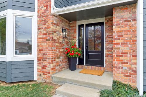 13610 Fall Creek Cir, Westminster CO  80020-6091 exterior