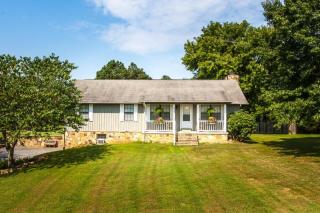 217 Winding Ridge Trl, Seymour, TN 37865-5331