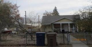 4608 Washington St, Spokane, WA 99205-1064