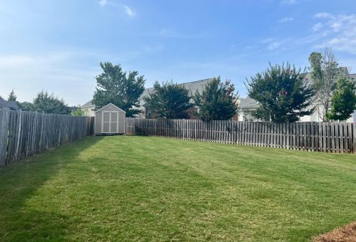 336 Bellhaven Dr, Evans, GA 30809-7469