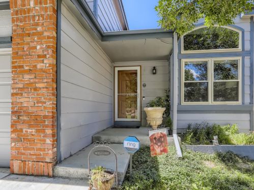 5567 Ireland Way, Denver, CO 80015-3622