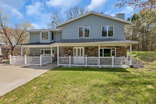 2791 105th Ave, Saint Cloud, MN 56304-9761