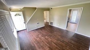 13 Walton Ave, Trenton NJ 08618-1958 exterior