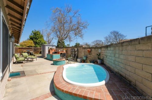 4559 Big Sur St, Oceanside, CA 92057-4219