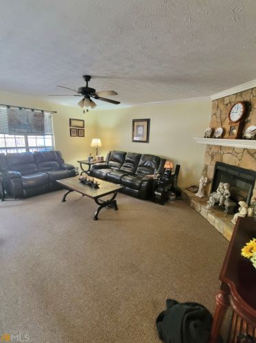 3995 Noahs Ark Rd, Stockbridge, GA 30281-4919