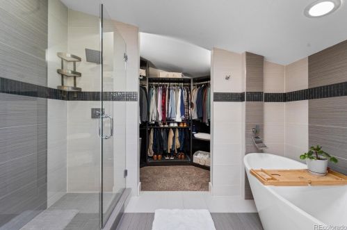 729 Elati St, Denver CO  80204-4537 exterior
