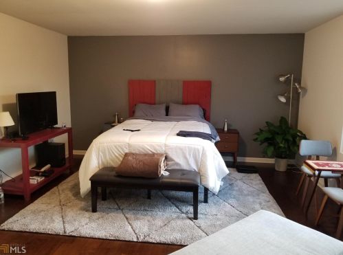 235 Bowen Way, Porterdale, GA 30016-3436