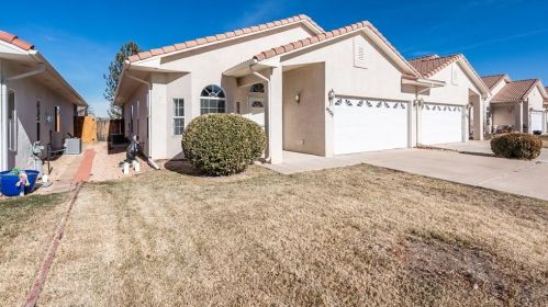 4523 Briarcrest Dr, Pueblo, CO 81005-5504