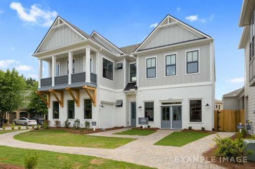 106 Batten Board Way, Holly Springs, GA 30189-3779