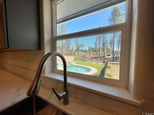 6286 Harvey Rd, Paradise CA 95969-3467 exterior