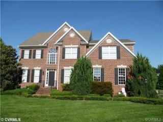 12019 Player Ct, Chester, VA 23836-2734