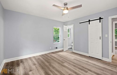 1778 Flintwood Dr, Atlanta GA  30316-4101 exterior