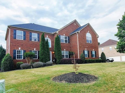 6905 Beacon Mountain Dr, Lithonia, GA 30038-7550