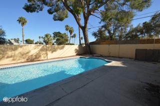1528 Cayuga Pkwy, Las Vegas, NV 89169-3166