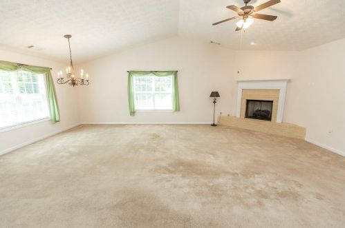 198 Lakeview Bend Cir, Jefferson GA  30549-7058 exterior