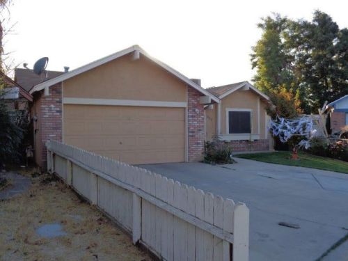 2028 River Pine Ct, Modesto, CA 95351-2998