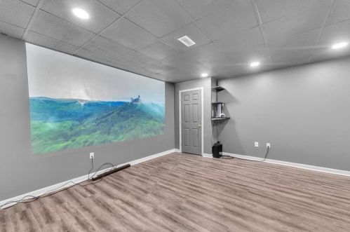 4748 Rhett Dr, Evans GA  30809-3273 exterior