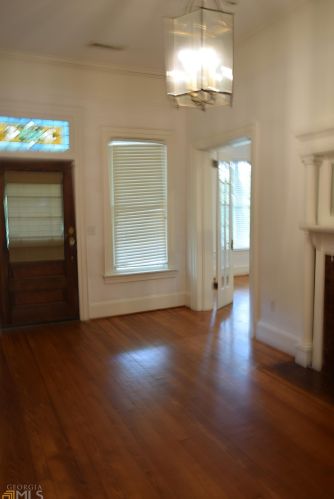 733 Cherokee Ave, Atlanta GA  30315-1417 exterior