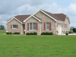23353 88th Ave, Frankfort, IL 60423-7758