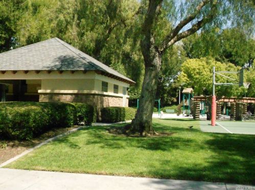 14 Brookhollow, Irvine CA  92602-0788 exterior