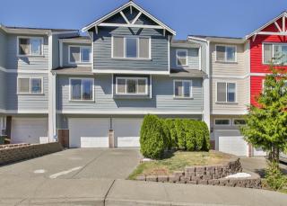 4247 Archer Dr, Bellingham, WA 98226-5505