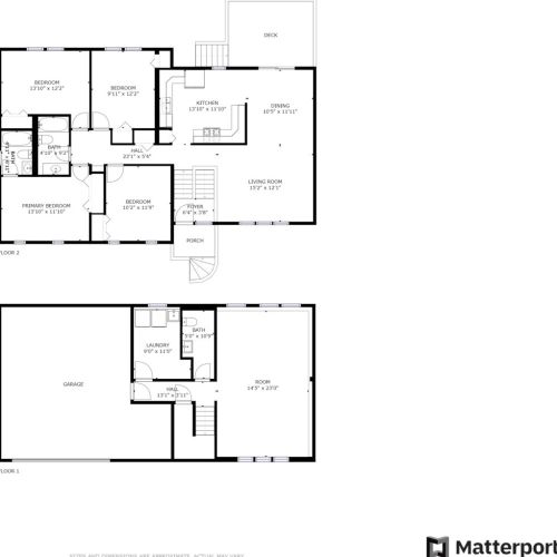 151 Camelot Way, Lemont IL  60440-2084 exterior