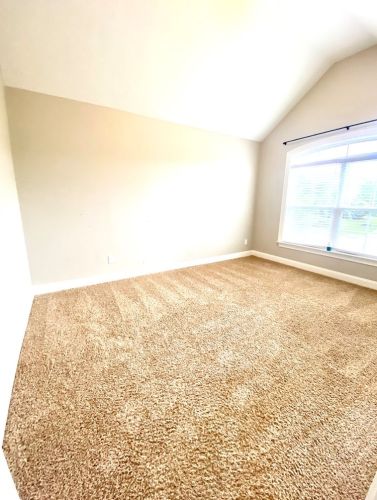 4066 Starview Ln, Evans GA  30809-7490 exterior