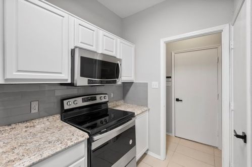 6417 Seal Cv, Fort Worth TX  76179-4135 exterior