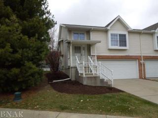 5 Shire Ct, Bloomington, IL 61701-1412