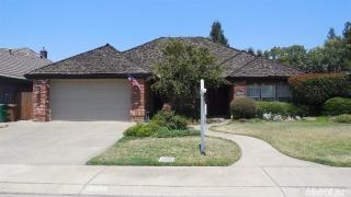 2903 White Oak Way, Lodi, CA 95242-2032
