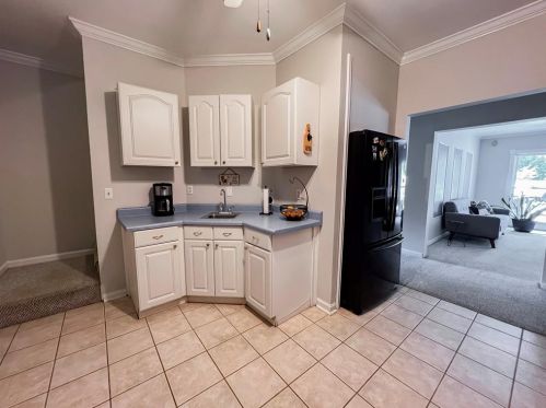 1133 Jimson Cir, Conyers GA  30013-2055 exterior