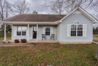 311 Swanridge Ct, Smyrna, TN 37167-5587