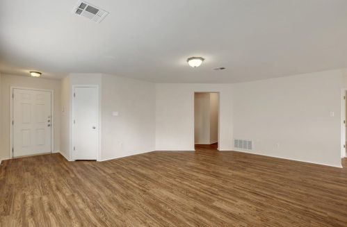 361 Carriage Way, Uhland TX  78640-5462 exterior